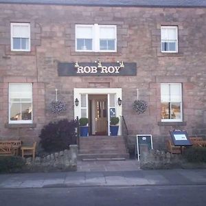 The Rob Roy Inn